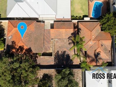 351 Coode Street, Dianella WA 6059