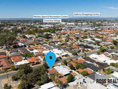 351 Coode Street, Dianella WA 6059