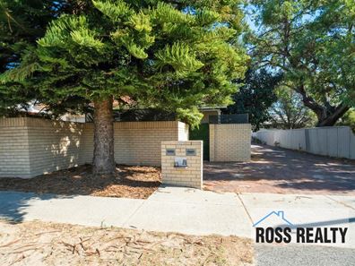 351 Coode Street, Dianella WA 6059
