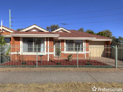 79 Loton Avenue, Midland WA 6056