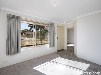 79 Loton Avenue, Midland WA 6056