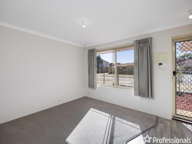 79 Loton Avenue, Midland WA 6056