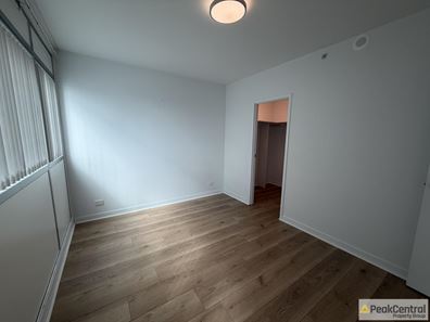 309/17 Malata Crescent, Success WA 6164