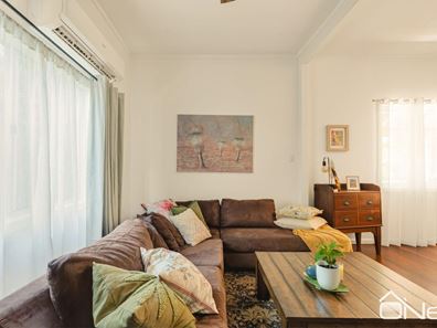 710 Jarrahdale Road, Jarrahdale WA 6124
