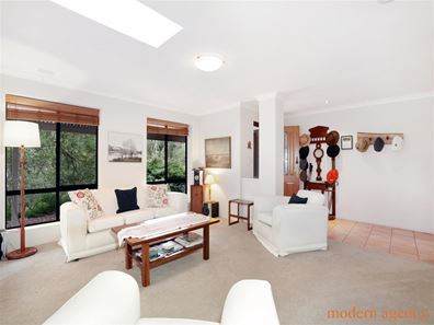 835 Jacoby Street, Mahogany Creek WA 6072