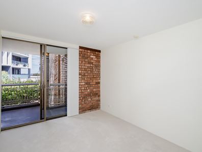 11/5 Melville Place, South Perth WA 6151