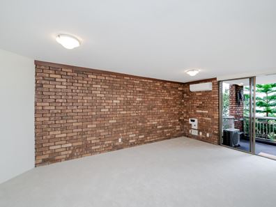 11/5 Melville Place, South Perth WA 6151