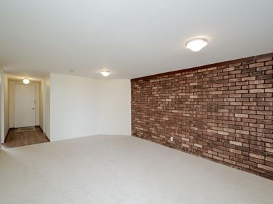 11/5 Melville Place, South Perth WA 6151
