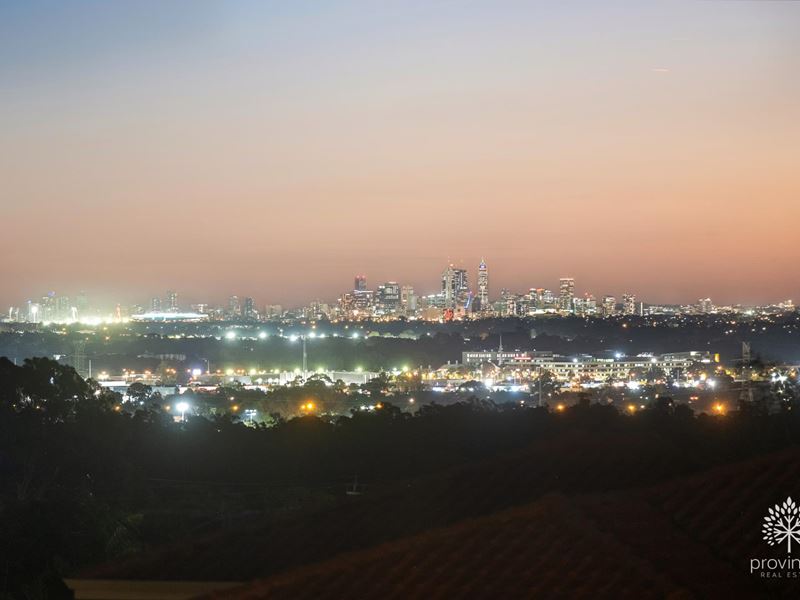 4 Vineyard Row, Swan View