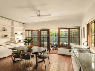 24 Alexander Street, Wembley WA 6014