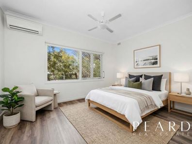 5 Seaton Place, Girrawheen WA 6064
