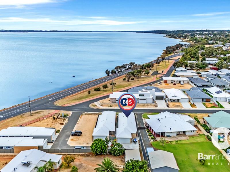 1C Laura Avenue, Australind