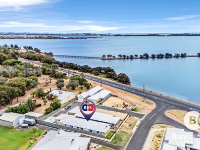 1C Laura Avenue, Australind WA 6233