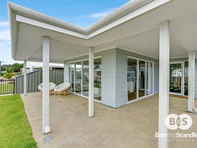 1C Laura Avenue, Australind WA 6233