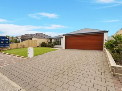 9 Darkin Drive, Gosnells WA 6110