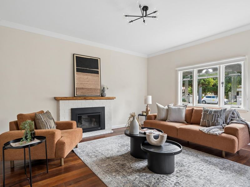 130 Leake Street, Bayswater WA 6053
