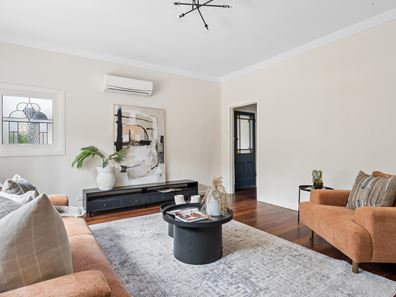 130 Leake Street, Bayswater WA 6053