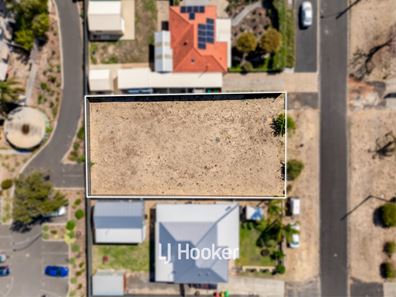15 Stallard Place, Withers WA 6230