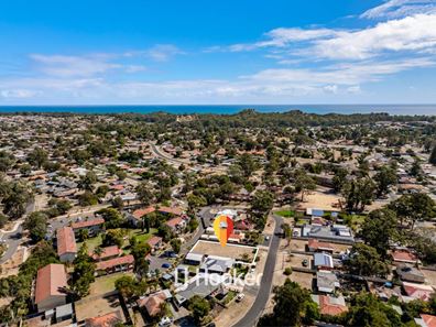 15 Stallard Place, Withers WA 6230