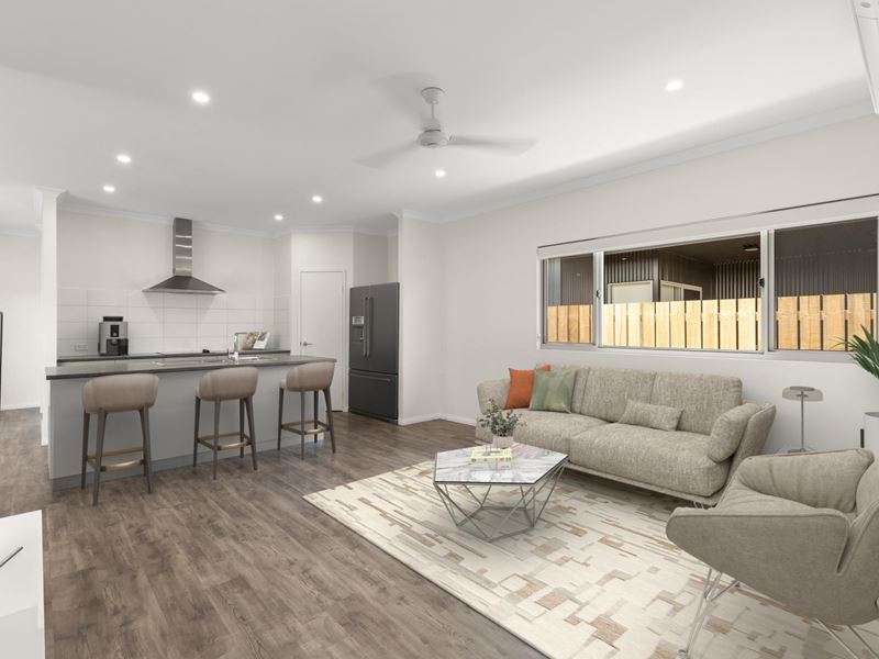 2/10 Nagula Court, Cable Beach WA 6726