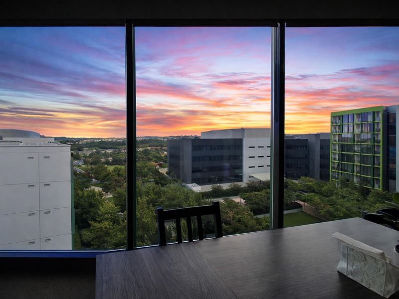 701/6 Baumea Way, Innaloo WA 6018