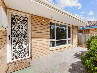 66 Gardiner Street, Belmont WA 6104