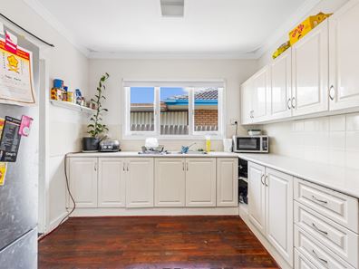 66 Gardiner Street, Belmont WA 6104