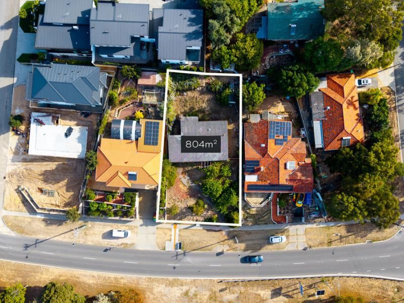 349 Karrinyup Road, Karrinyup