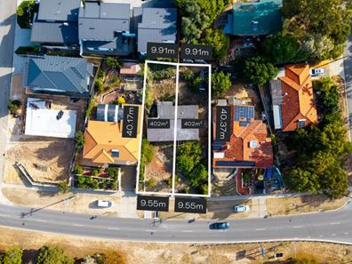 349 Karrinyup Road, Karrinyup WA 6018