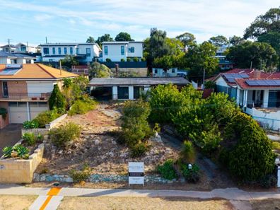 349 Karrinyup Road, Karrinyup WA 6018