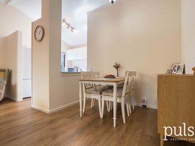 4/11 Kenton Street, Lynwood WA 6147