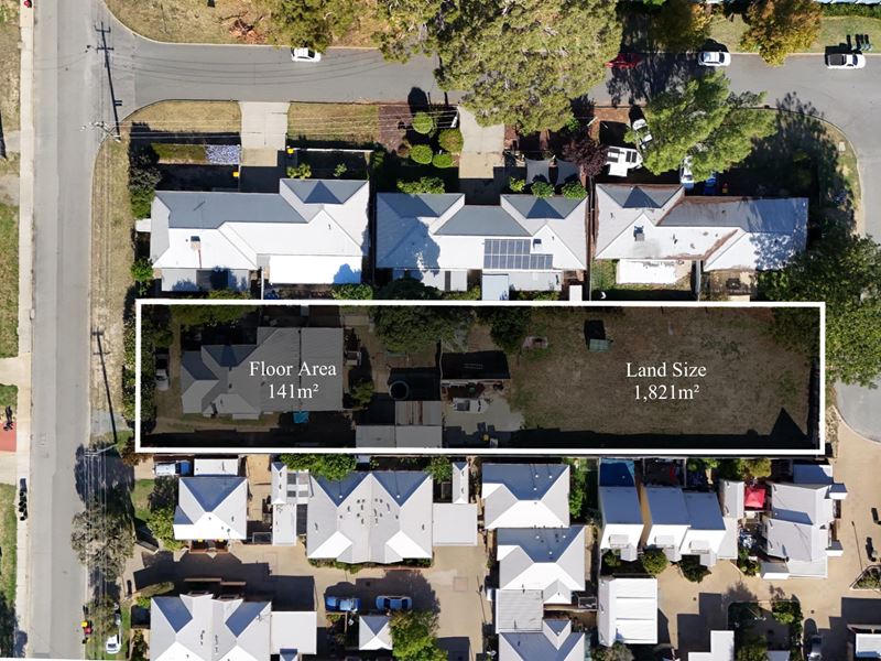 24 Sixth Road, Armadale WA 6112