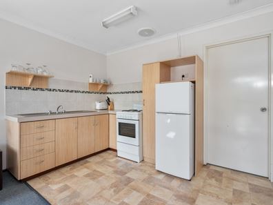 3/24 Wittenoom Street, Piccadilly WA 6430