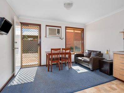 3/24 Wittenoom Street, Piccadilly WA 6430