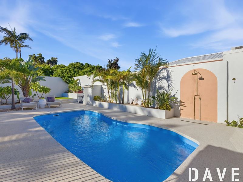 41 Guron Road, Duncraig WA 6023