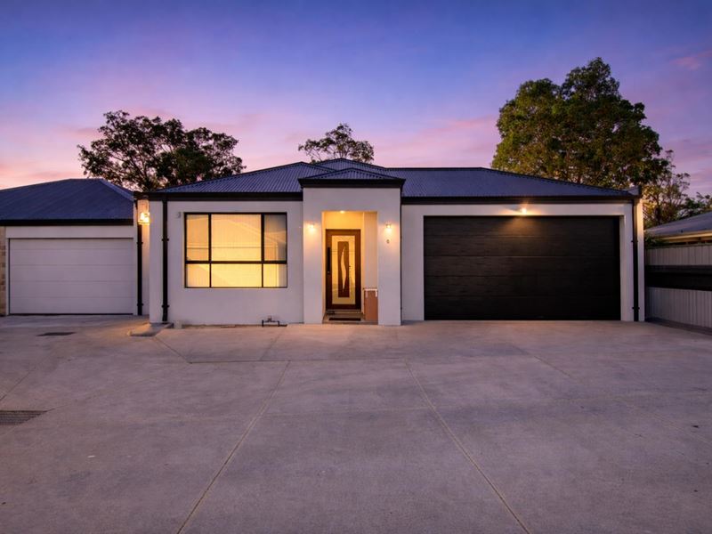8/11 Weston Street, Maddington WA 6109