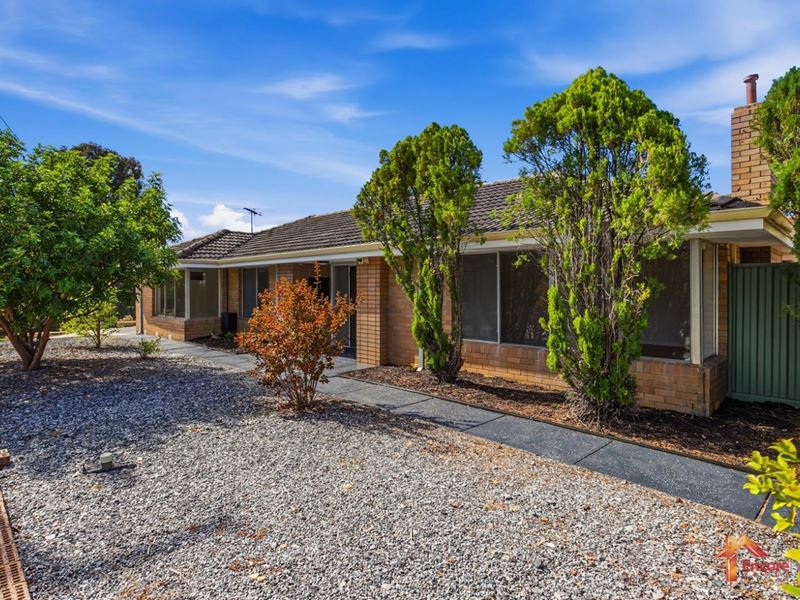 2 Gellibrand Road, Orelia