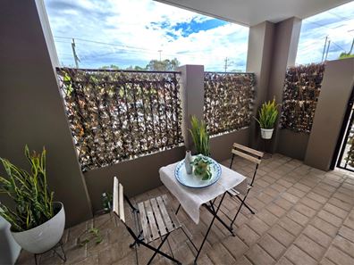 3/73 Hardey Road, Belmont WA 6104