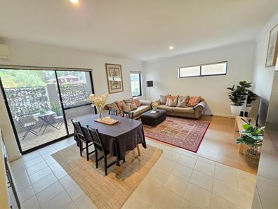 3/73 Hardey Road, Belmont WA 6104
