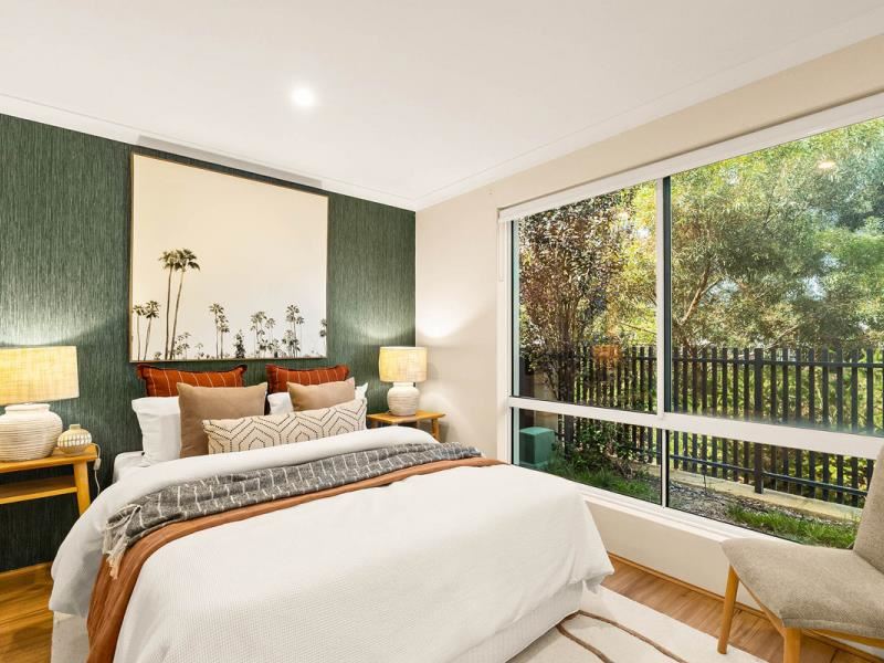 6 Gules Lane, Brabham WA 6055