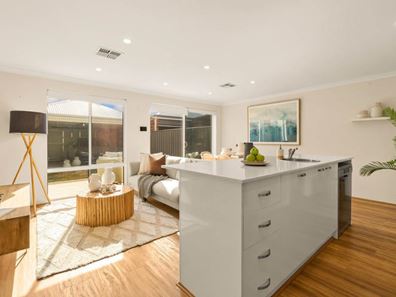 6 Gules Lane, Brabham WA 6055