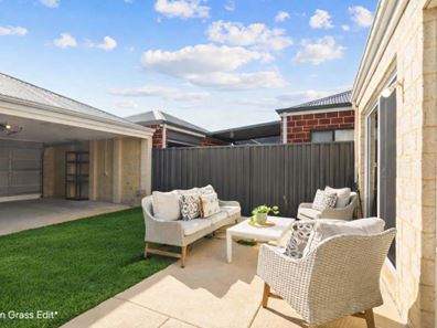 6 Gules Lane, Brabham WA 6055