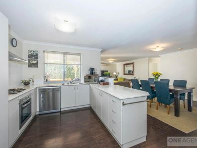 6/174 Flinders Street, Yokine WA 6060
