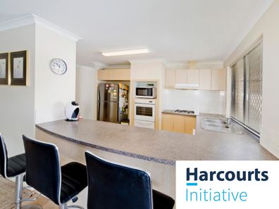 56 The Circle, Warwick WA 6024