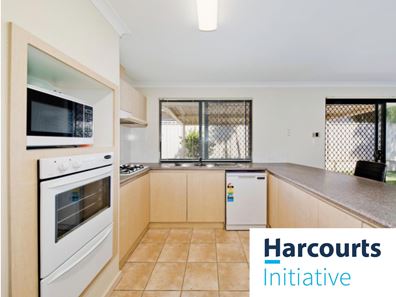 56 The Circle, Warwick WA 6024