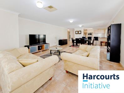 56 The Circle, Warwick WA 6024