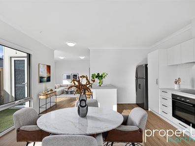 1 Duet Place, Banksia Grove WA 6031