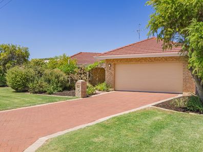 3 Hickman Road, Silver Sands WA 6210