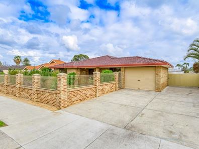 159 Sevenoaks Street, Cannington WA 6107