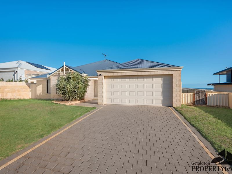 51 Jackson Loop, Wandina